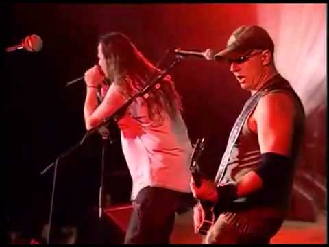 Kabát - FRAU VOGELRAUCH