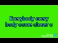 looku looku lyrics mavin, korede bello , Tiwa savage don_dizzy , reekado bank,dja lyrics looku looku lyrics mavin, korede bello , Tiwa savage don_dizzy , reekado bank,dja lyrics