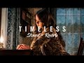 Timeless - Raavi Gill (slowed + reverb)