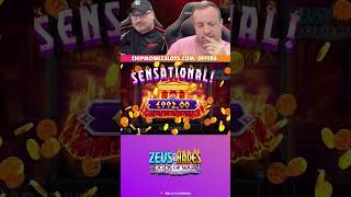 We Just Need One More #Casino #Bigwin