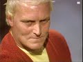 The Indoor League S01E01