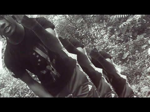TrenchKid Touk - Trap Music (Official Music Video