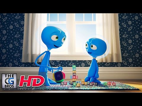 CGI & VFX Showreels: "Rigging Reel" - by Ahmed Shalaby