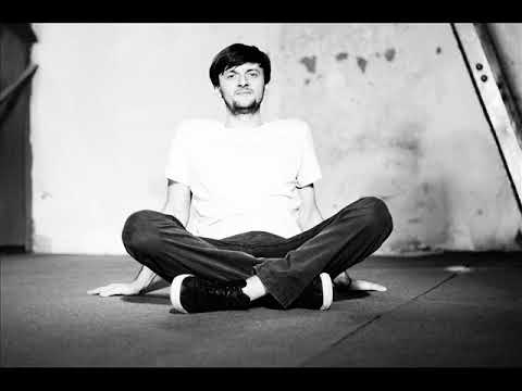 Lazăr Cezar -  Resoclaps