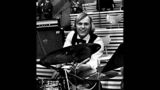 Jiří Korn - Robinson Jiří Korn - Robinson