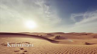 Download lagu Villager SA - Kuruman (Afro Drum) mp3