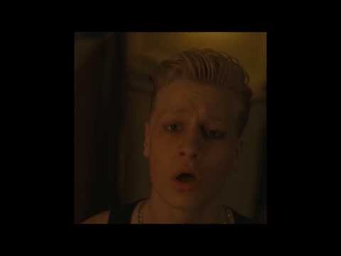 Mommy - On ne change pas (Movie Scene HD)