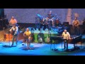 Jimmy Buffett - "Take Another Road" - Irvine Meadows - Irvine, CA 10-24-15