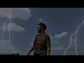 Om Namo Bhagavate Vasudevaya Namah Viral Viral Viralreels Viral Viral Viralreels