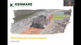 kenmare-resources-fy-results-webinar-25-03-2021
