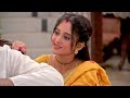 Mithai Full Ep 532 Mithai Sid Torsha Siddhart H Zee Bangla