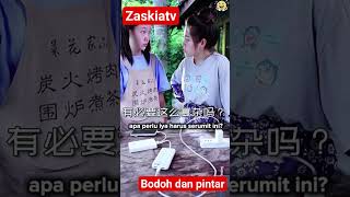 Download lagu si bodoh dan si pintar eps 1 mp3