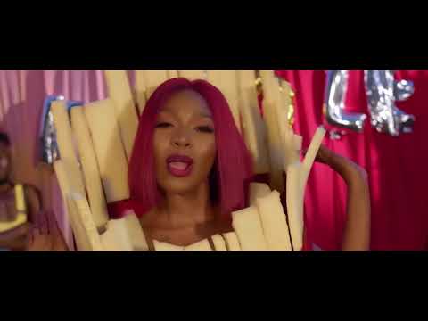 Obuwoomi -  Karole Kasita [qHD Xtendamix]