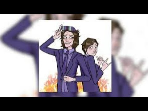 N.MASTEROFF, MK - Есть проблемы[8D]