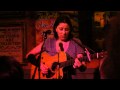 Melissa Ferrick - Babylon & Untouchable Face