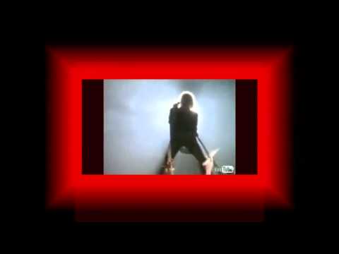 80's the best of the nostalji Part 1