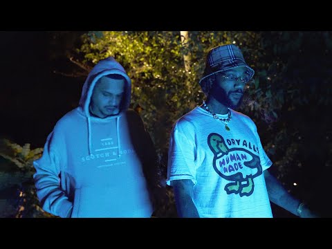 SportyRed x LoLifeLane - Get Geeked (prod. Believe)