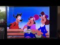 A Goofy Movie 1995 After Today