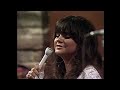 WALKING DOWN THE LINE - LINDA RONSTADT - PLAYBOY AFTER DARK