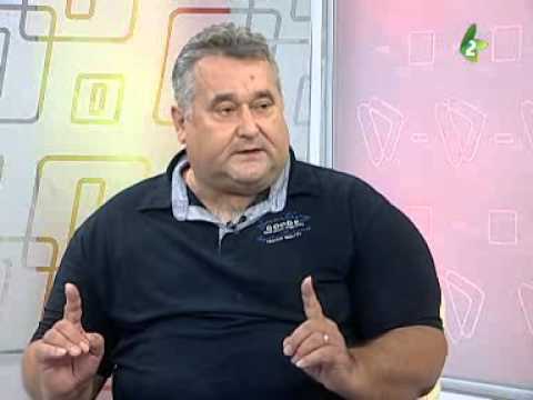 Dobri vecar, Vojvodino 10.7.2014. - Добри вечар, Войводино 10.7.2014.