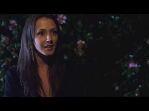 The Party Planner- MAFMAD Winner 2010 - Young driver safety campaign