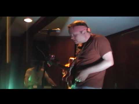 Frog Eyes Live @ First Unitarian Church, Philadelphia, PA - May, 23, 2006 FULL CONCERT