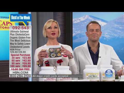 HSN | Best of the Week 03.19.2017 - 04 AM