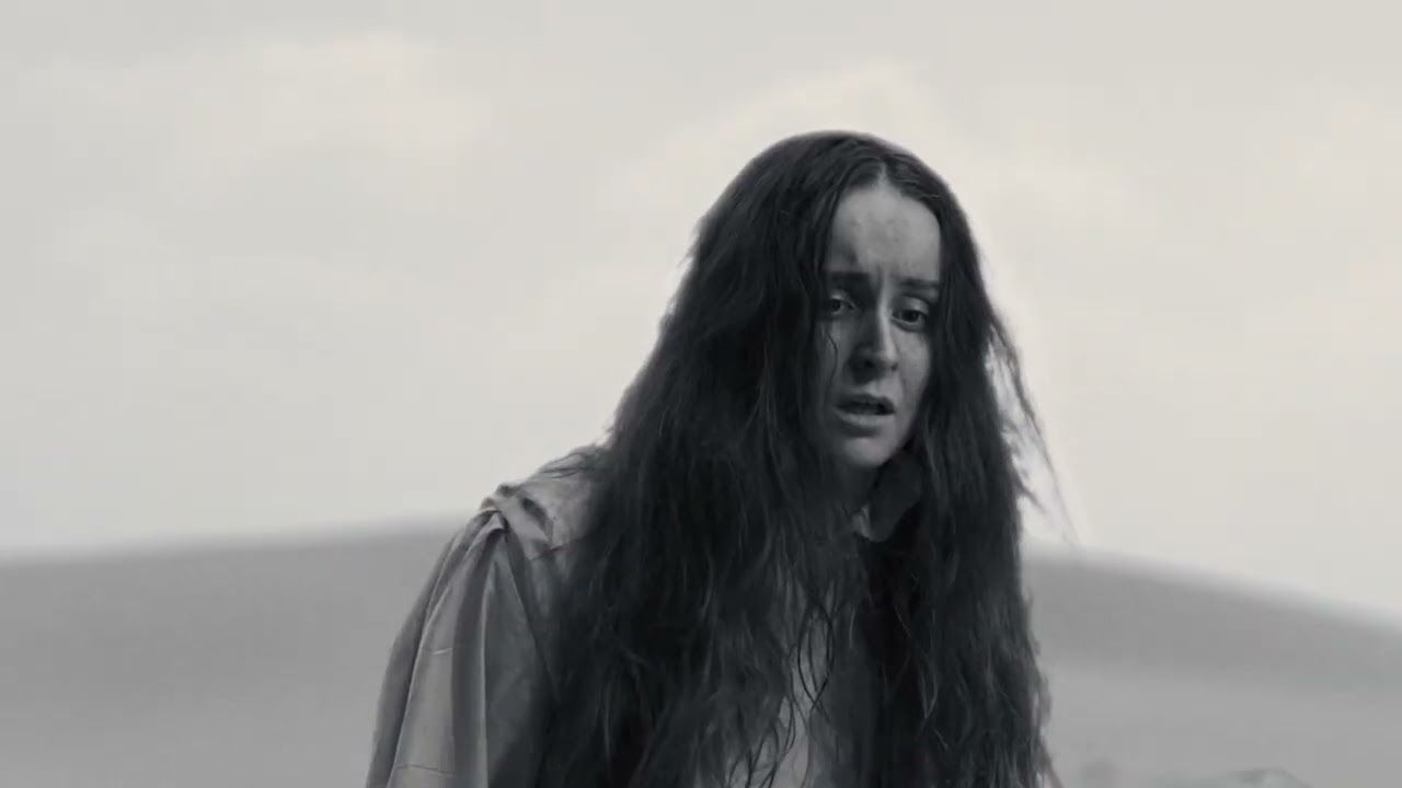 Ōta Shōgo's The Water Station | Trailer