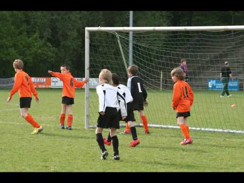 Asse Zellik tornooi duiveltjes