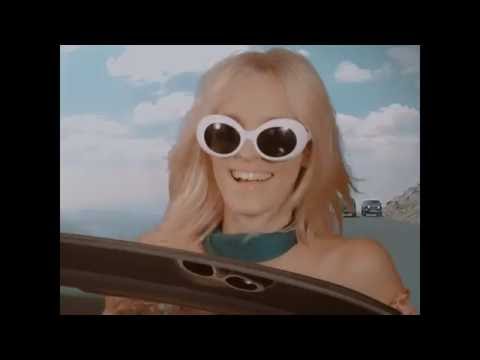 Cub Sport - I Can't Save You (Official Video)