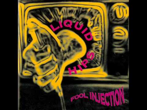 download lagu mp3 mp4 Liquid Hips, download mp3 Liquid Hips free download, download mp3 Liquid Hips