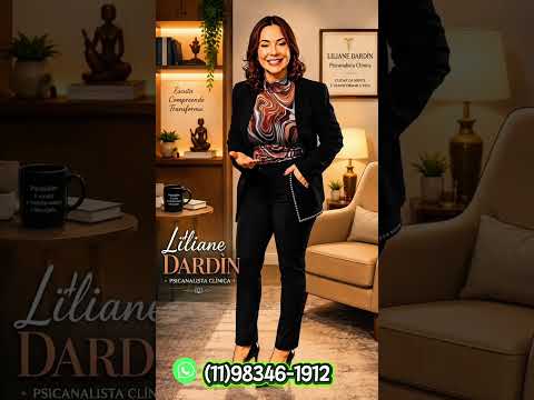 Liliane Dardin-14