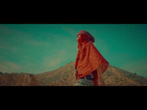 Nentori - Arilena Ara
