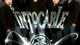 JURAME INTOCABLE 2011 11/13 HQ