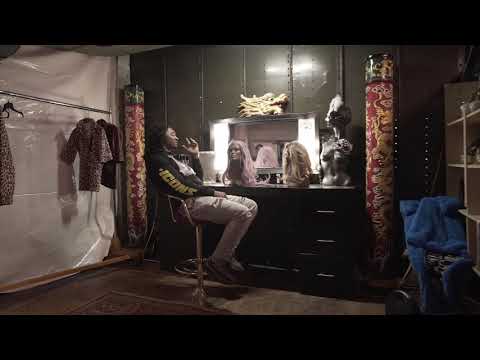 Mayne On Go x Buck 773 - Mood Swings (Official Video) Shoot By @DineroFilms