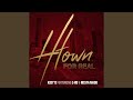H-Town for Real (feat. Z-Ro & Mista Madd)