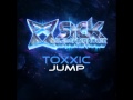 Toxxic - Jump (Original Mix) (SICK SLAUGHTERHOUSE ...