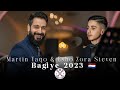 Martin Yaqo & Esho Zora Steven | Bagiye 2023 #assyrian