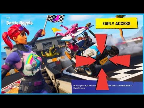 Fortnite Season 5 week 3 secret battlestar location | All Clay Pigeon Locations!