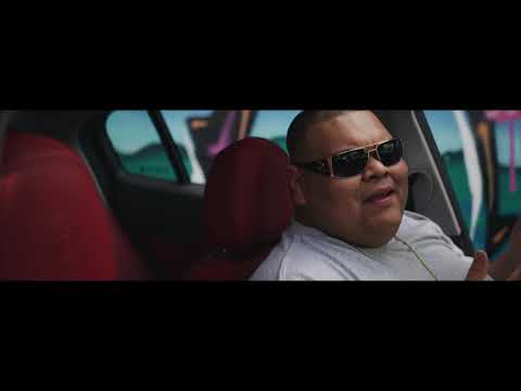 South Park Mexican and Dope House TV