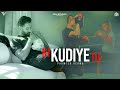 Parmish Verma Ni Kudiye Tu Official Video