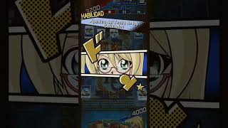 copa kc en yugioh duel links #duellinks #yugiohduellinks Despía vs eldich