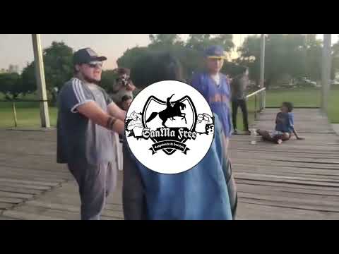 FESUEL vs TWO | 8vos de final - 02/04/2022