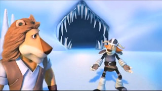 Download lagu paddle pop begins 2 part 3 bahasa indonesia mp3 Download lagu paddle pop begins 2 part 3 bahasa indonesia mp3