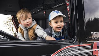  Your friend on the road. Today and tomorrow