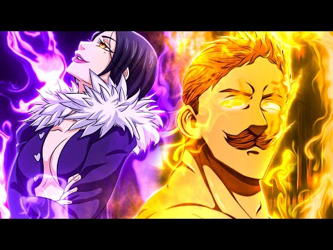 None Like Joshua and Tyler Clark