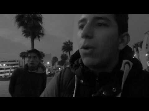 NS VS SORIA (GRAU COMPITE)