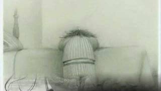 Little drummer boy.- Bing crosby- David bowie