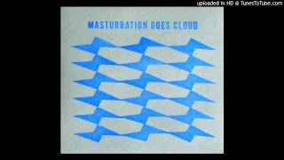 Masturbation Goes Cloud - The figs figs and the tub tub