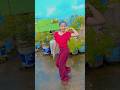 New Odia Romantic Song Local Madhuri Delivery Boy 2 Shorts Viral Trending Odiasong Love